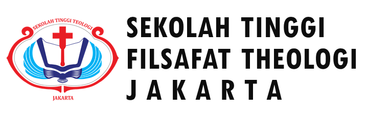Academic Stftjakarta